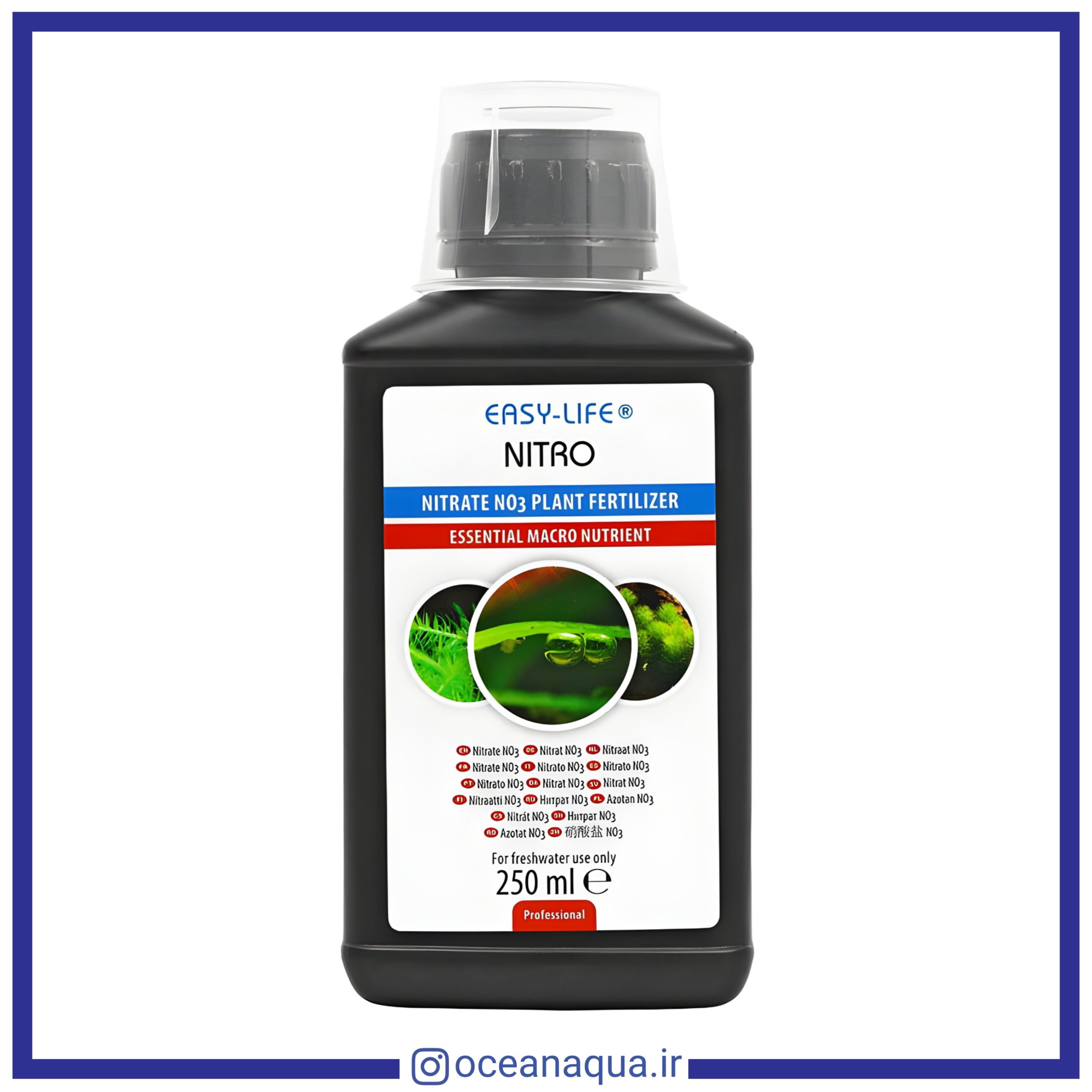 IMG_20230429_164453_126