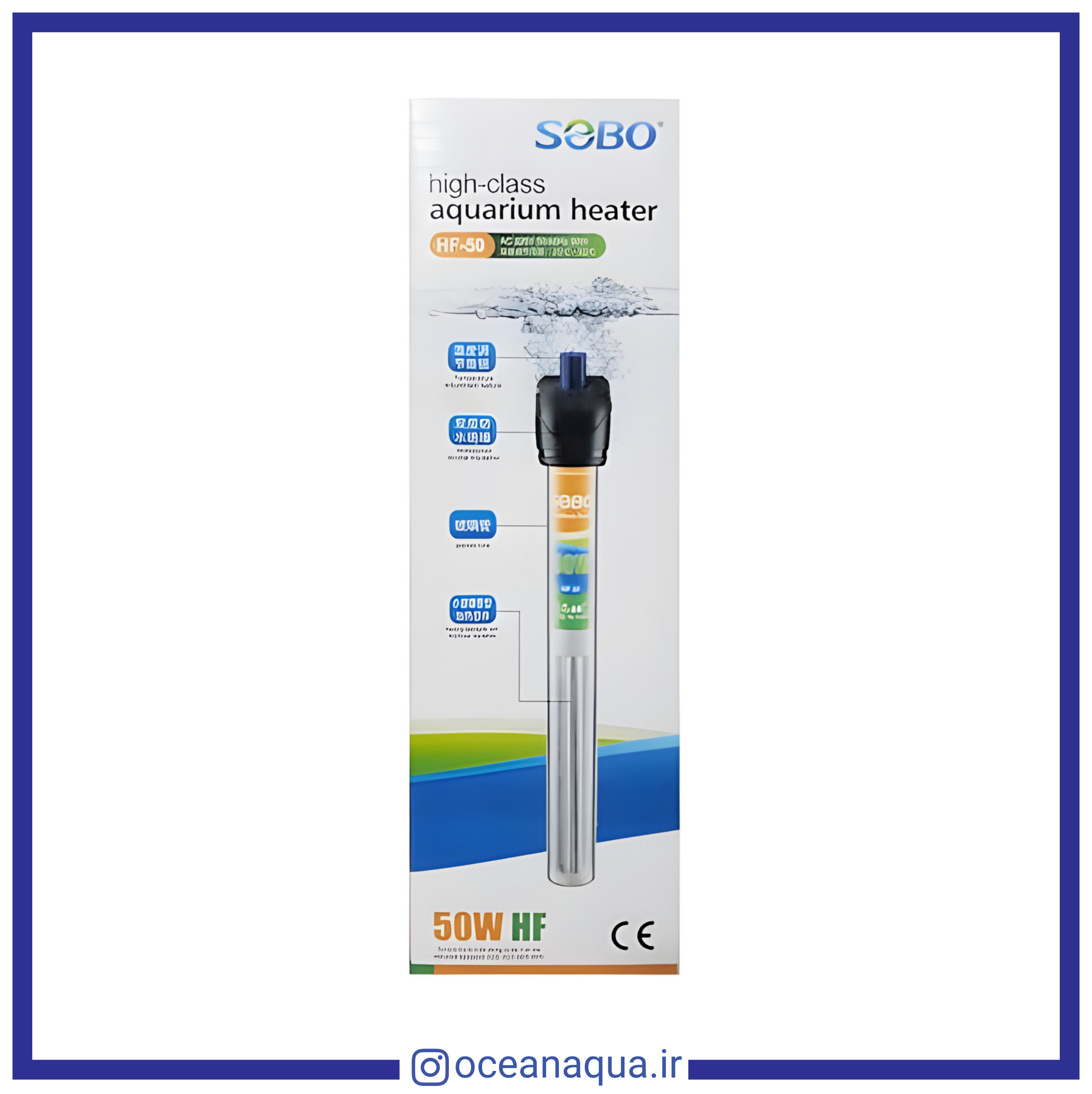 Picsart_23-04-27_20-49-16-050