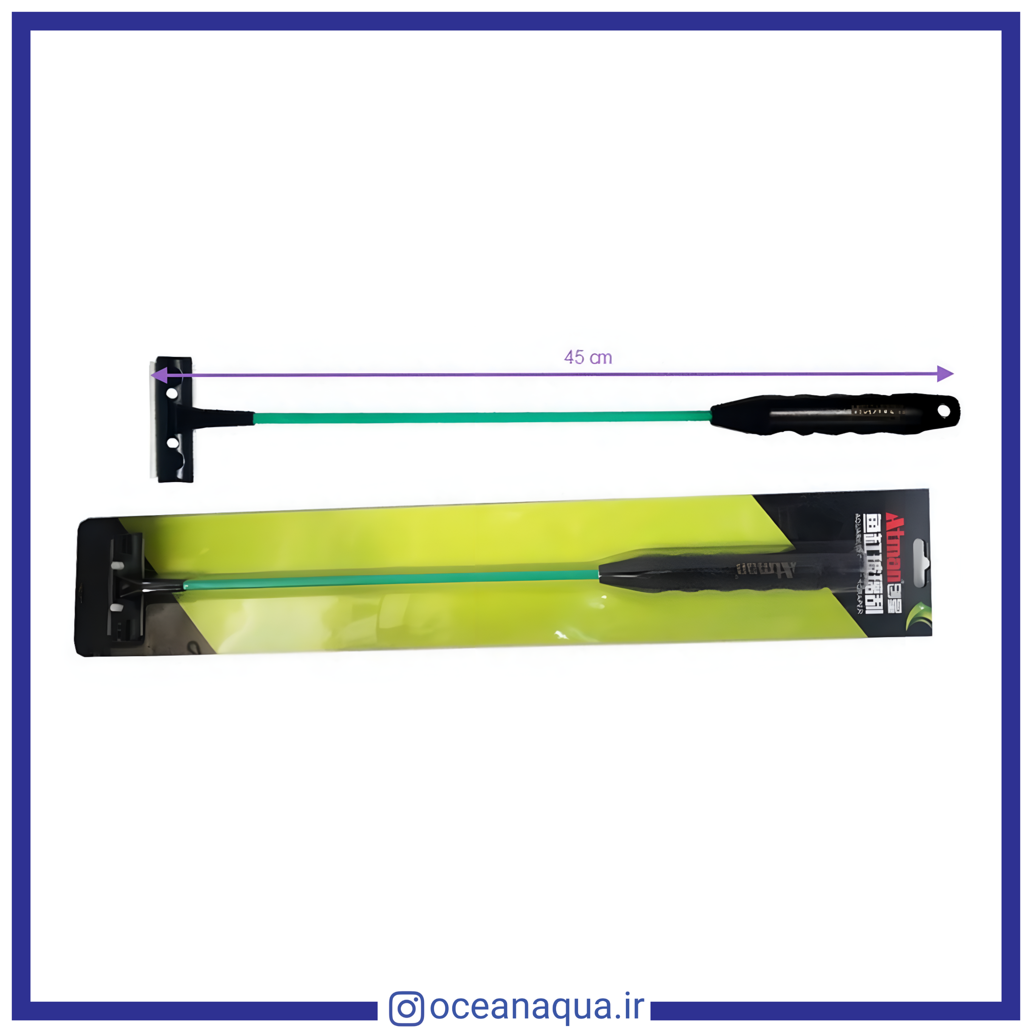 Picsart_23-04-28_19-13-05-334