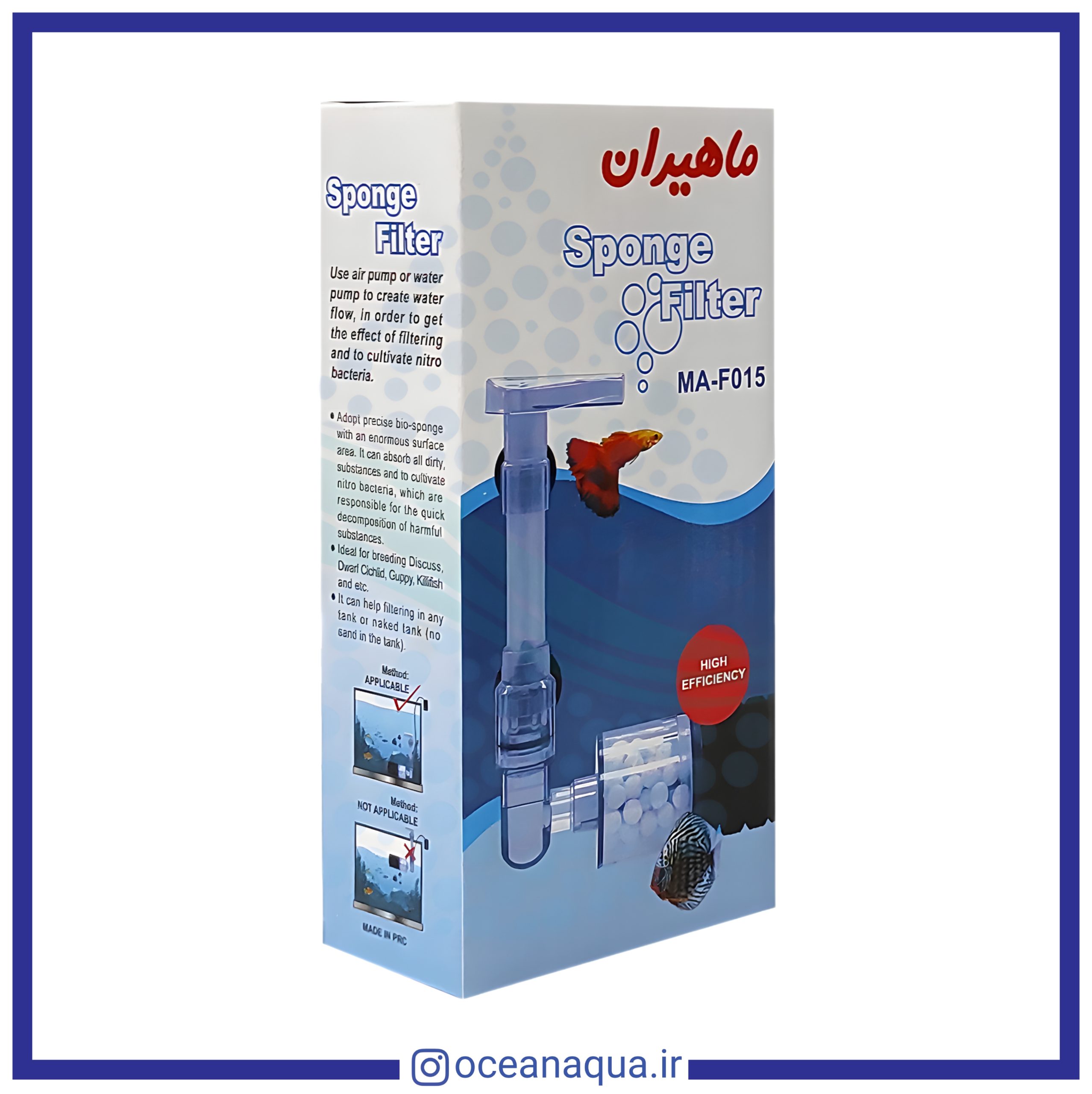 Picsart_23-05-06_00-41-54-364