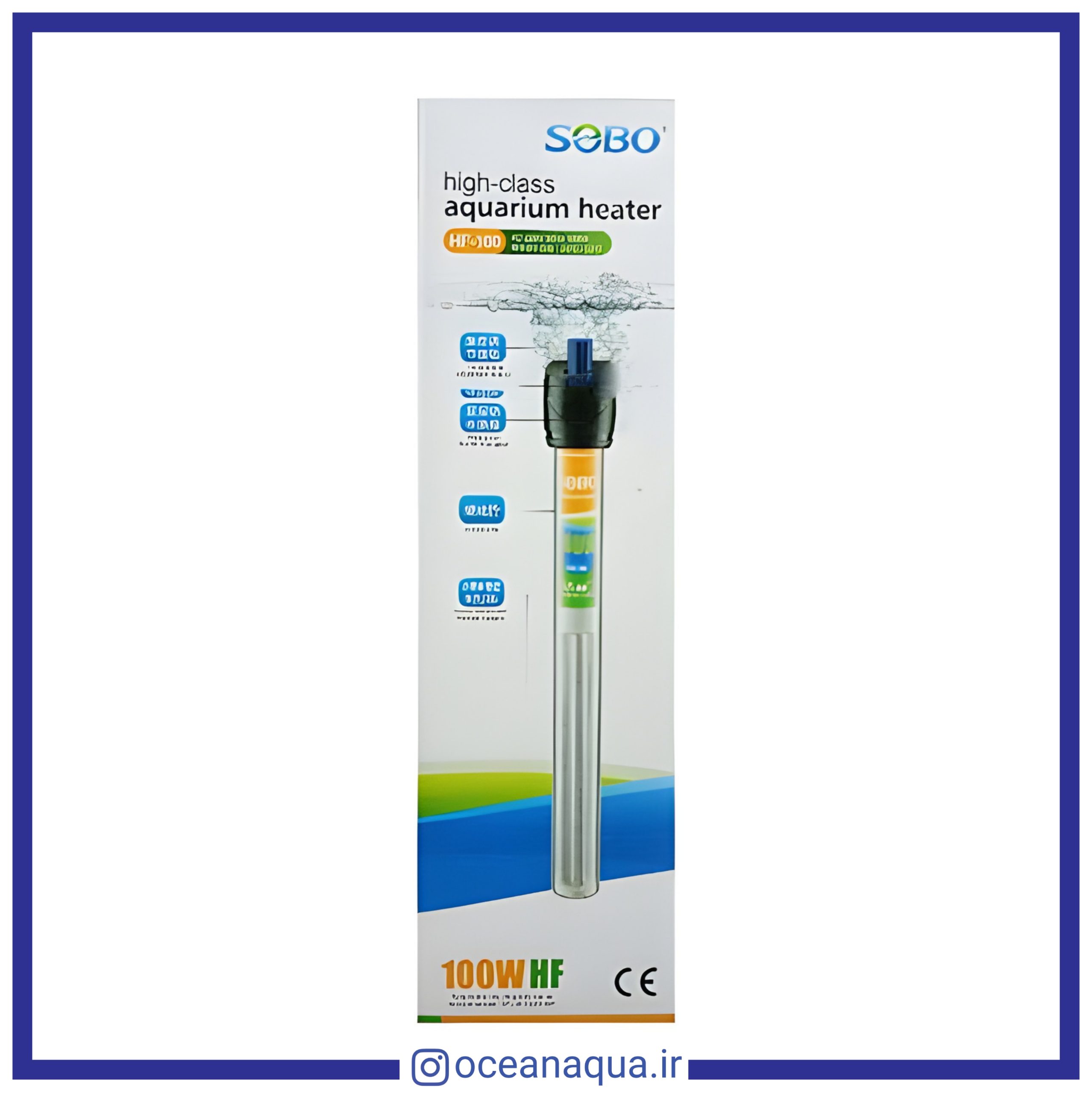 Picsart_23-05-08_12-32-33-881