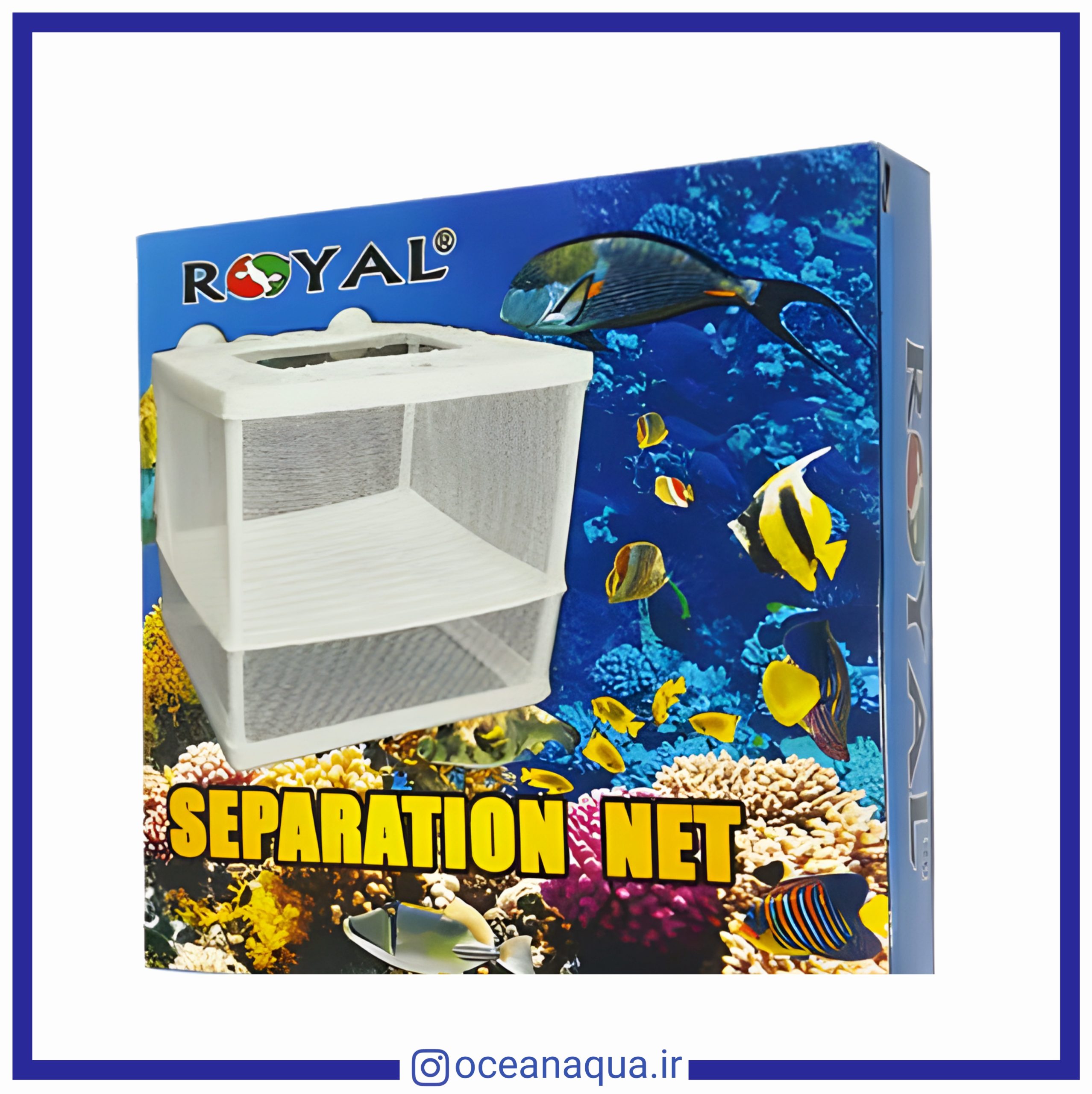 Picsart_23-05-08_20-37-04-321