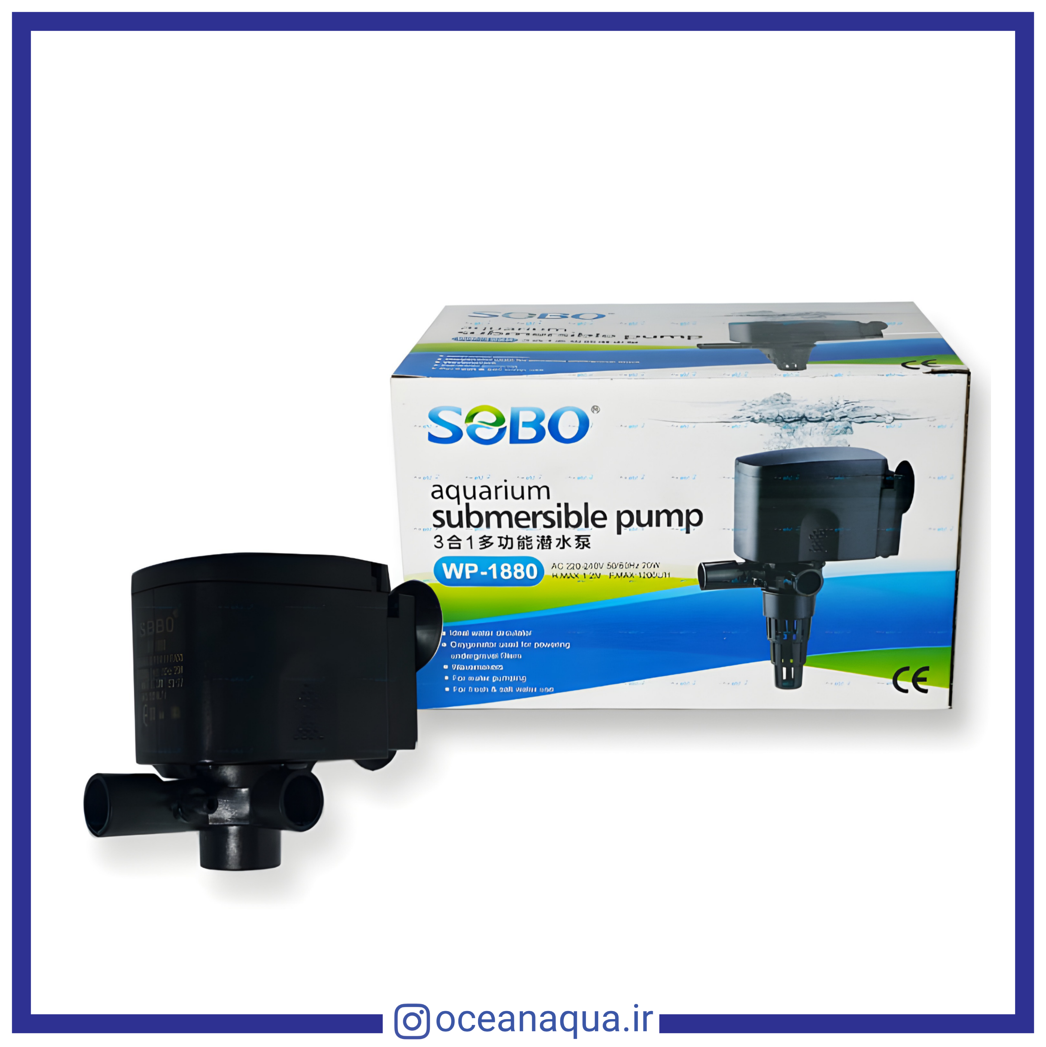 Picsart_23-05-12_13-42-42-248