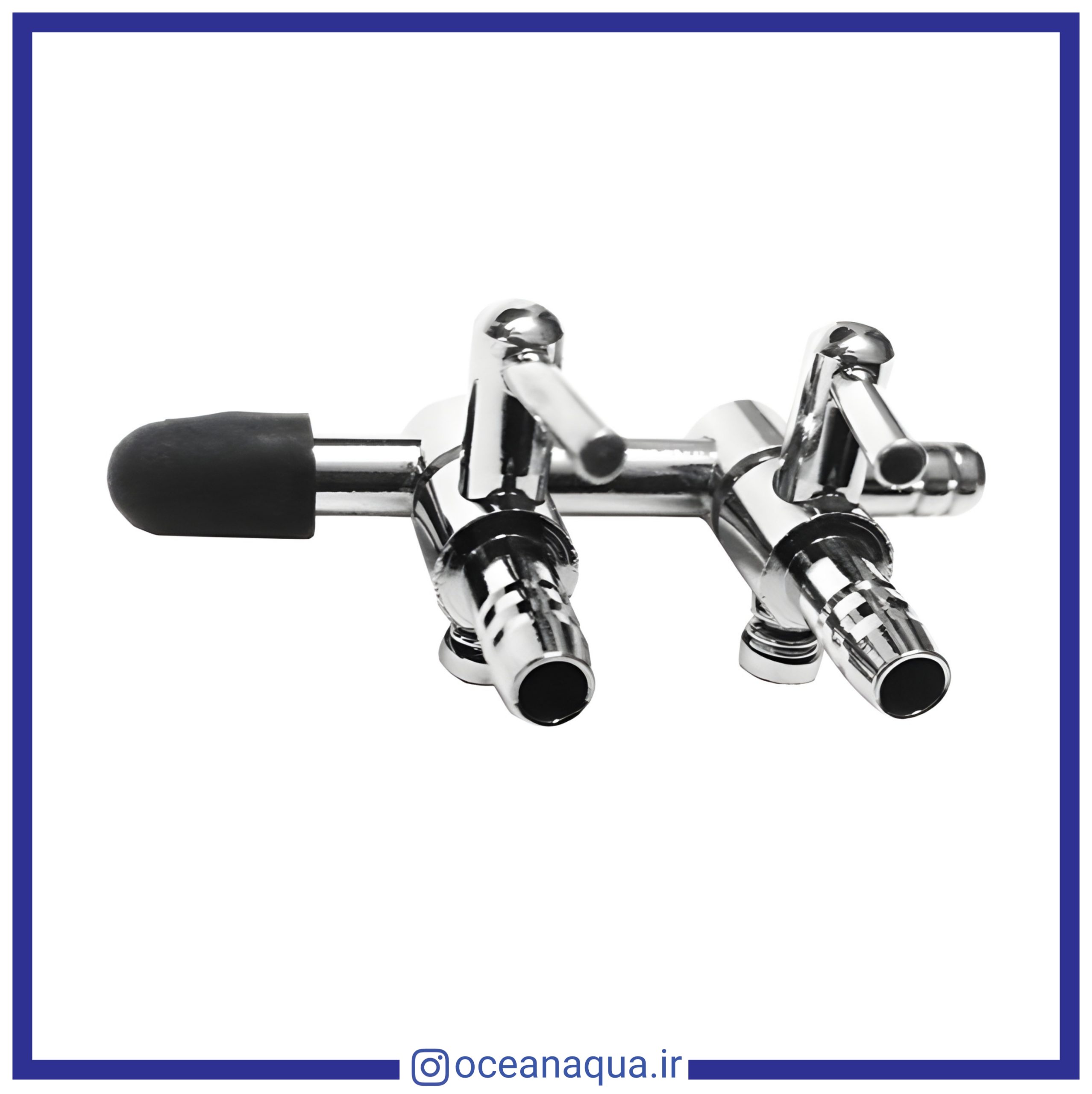 Picsart_23-08-06_10-53-33-702